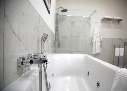 Stelle Hotel The Businest image 17