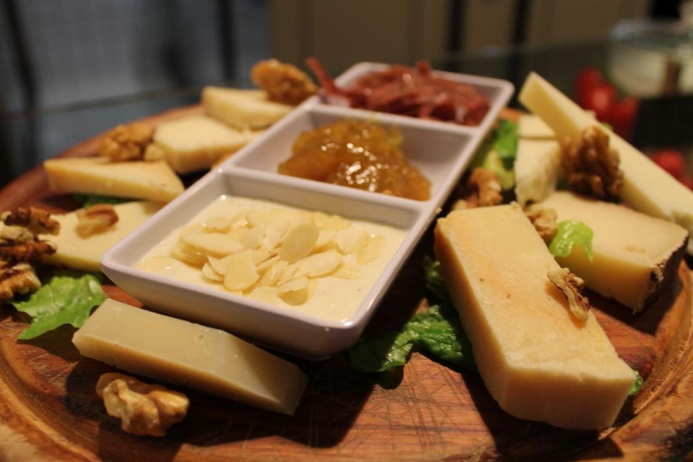 Stelle Hotel The Businest Main image