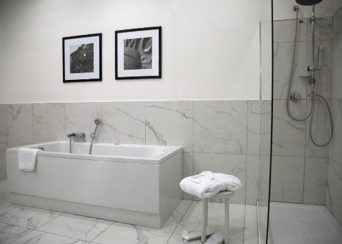Stelle Hotel The Businest image 21