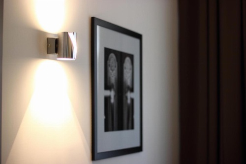 Stelle Hotel The Businest image 32