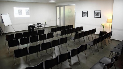 Stelle Hotel The Businest image 41